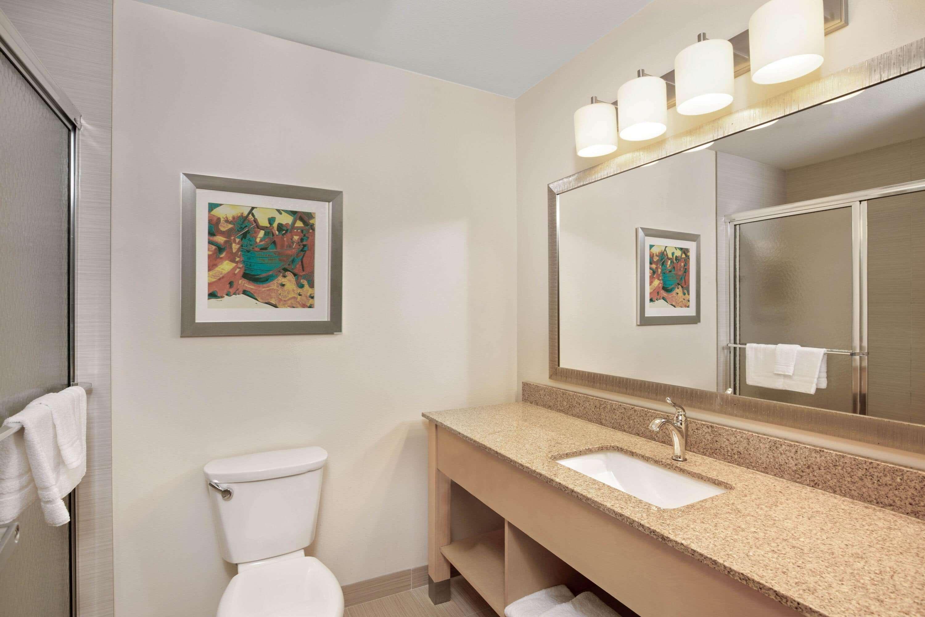 La Quinta By Wyndham Grand Forks Hotel Luaran gambar