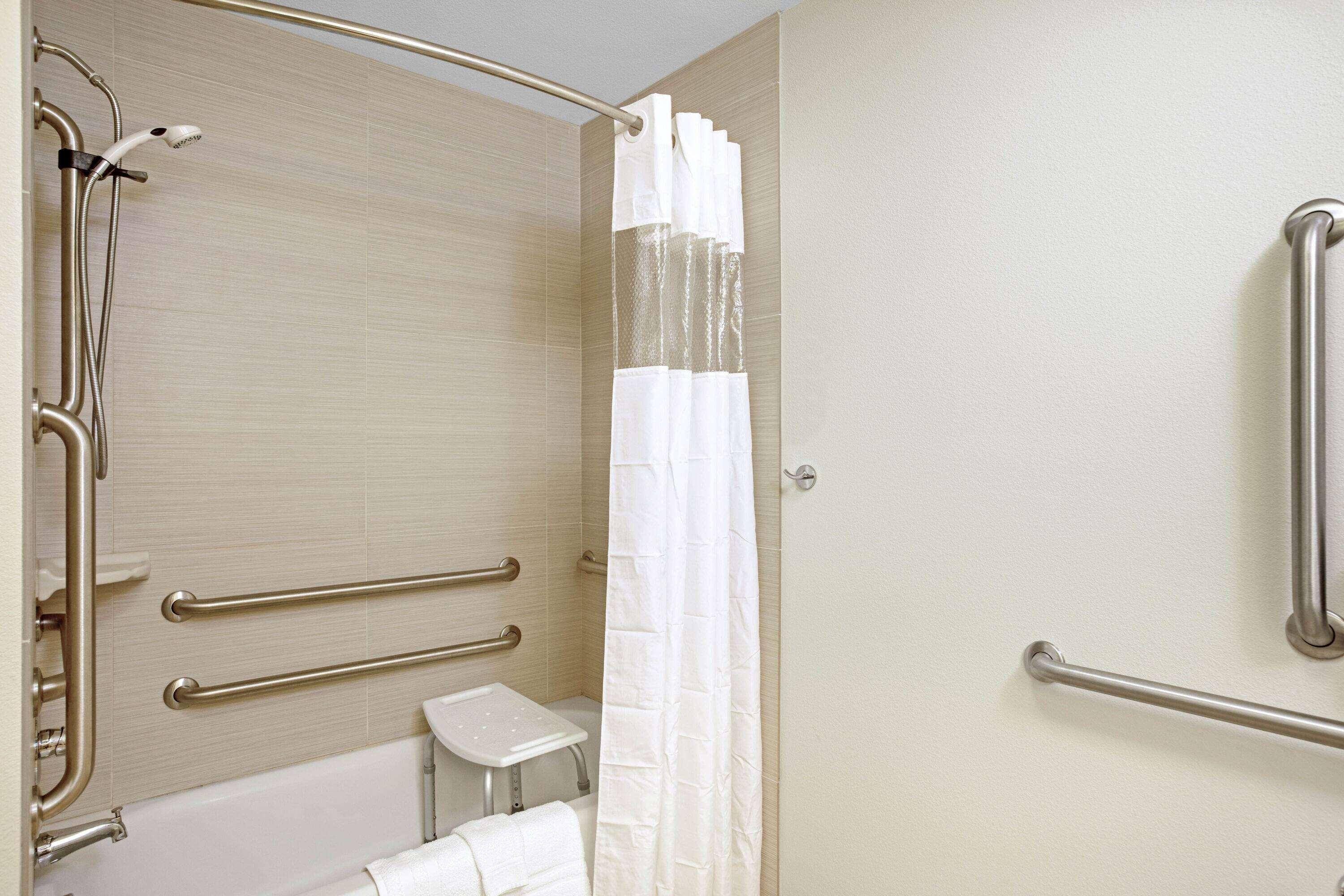 La Quinta By Wyndham Grand Forks Hotel Luaran gambar