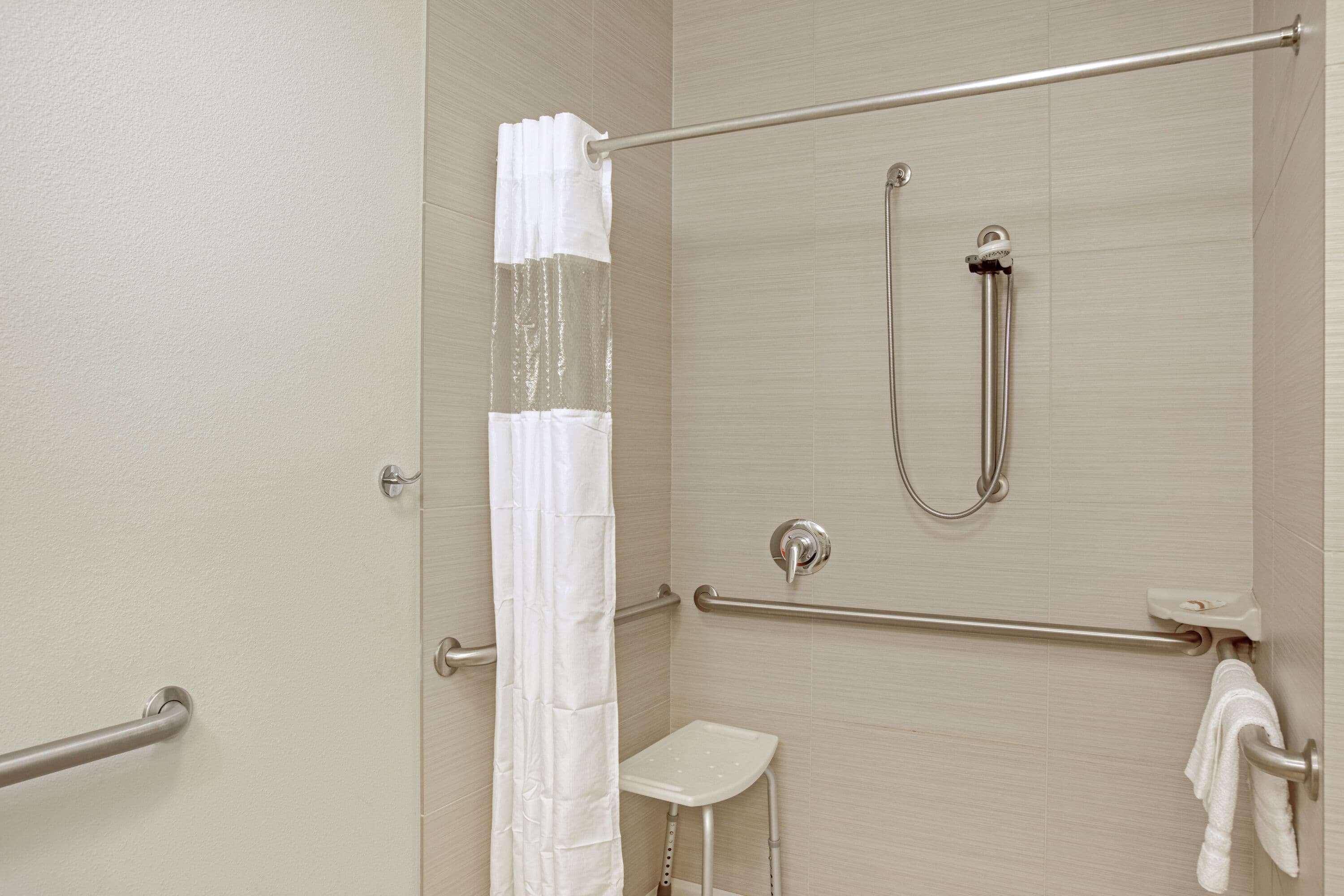 La Quinta By Wyndham Grand Forks Hotel Luaran gambar